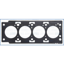 AJUSA tömítés, hengerfej AJUSA 10179310 autóalkatrész