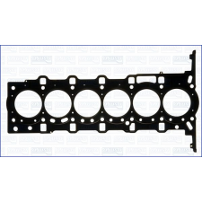 AJUSA tömítés, hengerfej AJUSA 10179400 autóalkatrész