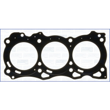 AJUSA tömítés, hengerfej AJUSA 10181300 autóalkatrész