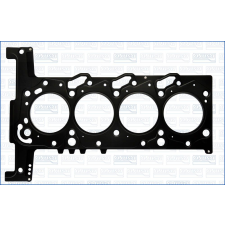 AJUSA tömítés, hengerfej AJUSA 10185320 autóalkatrész