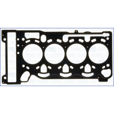 AJUSA tömítés, hengerfej AJUSA 10189110 autóalkatrész