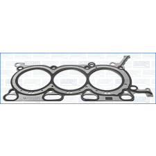 AJUSA tömítés, hengerfej AJUSA 10190000 autóalkatrész
