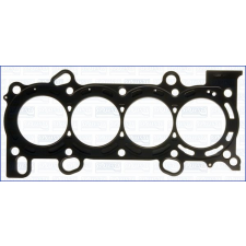 AJUSA tömítés, hengerfej AJUSA 10194000 autóalkatrész