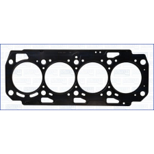 AJUSA tömítés, hengerfej AJUSA 10194320 autóalkatrész