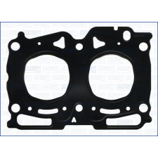 AJUSA tömítés, hengerfej AJUSA 10199900 autóalkatrész