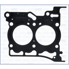 AJUSA tömítés, hengerfej AJUSA 10200400 autóalkatrész