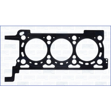 AJUSA tömítés, hengerfej AJUSA 10205420 autóalkatrész
