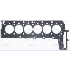 AJUSA tömítés, hengerfej AJUSA 10207910 autóalkatrész