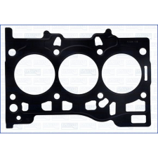 AJUSA tömítés, hengerfej AJUSA 10210000 autóalkatrész