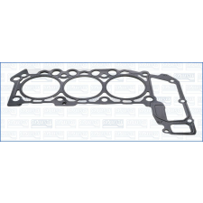 AJUSA tömítés, hengerfej AJUSA 10217900 autóalkatrész