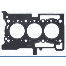 AJUSA tömítés, hengerfej AJUSA 10220100 autóalkatrész