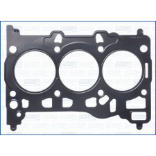 AJUSA tömítés, hengerfej AJUSA 10220210 autóalkatrész