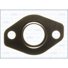 AJUSA Tömítés, kipuf.gáz visszavezető szelep AJUSA 01169500 autóalkatrész