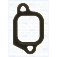 AJUSA Tömítés, kipuf.gáz visszavezető szelep AJUSA 01198500 autóalkatrész