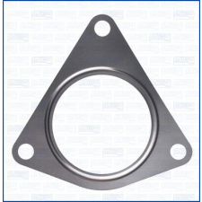 AJUSA tömítés, kipufogócső AJUSA 01321300 autóalkatrész