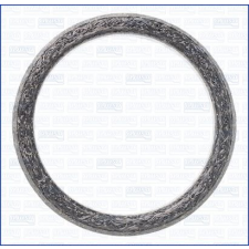 AJUSA Tömítés, kipufogócső AJUSA 01377900 kipufogó alkatrész