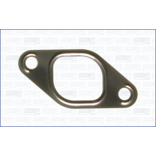 AJUSA Tömítés, kipufogókönyök AJUSA 13034300 autóalkatrész