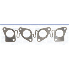 AJUSA tömítés, kipufogókönyök AJUSA 13240800 autóalkatrész