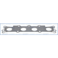 AJUSA tömítés, kipufogókönyök AJUSA 13250200 autóalkatrész