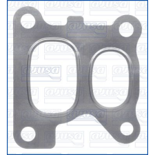 AJUSA tömítés, kipufogókönyök AJUSA 13269100 autóalkatrész