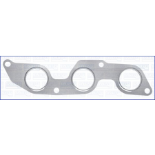 AJUSA tömítés, kipufogókönyök AJUSA 13277900 autóalkatrész