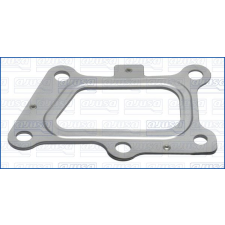 AJUSA tömítés, kipufogókönyök AJUSA 13298200 autóalkatrész