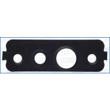 AJUSA Tömítés, olajbeöntő (töltő) AJUSA 01364300 autóalkatrész