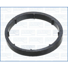 AJUSA tömítés, olajhűtő AJUSA 01114600 autóalkatrész