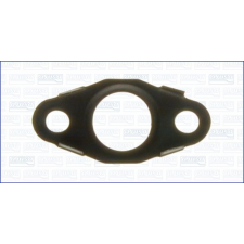 AJUSA Tömítés, olajleeresztő (töltő) AJUSA 01176200 autóalkatrész