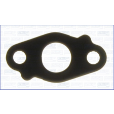 AJUSA Tömítés, olajleeresztő (töltő) AJUSA 01189900 autóalkatrész