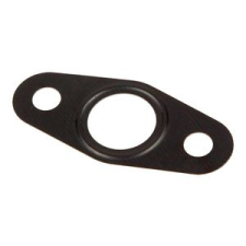 AJUSA tömítés olajleeresztő (turbó) 25mm,52mm autóalkatrész