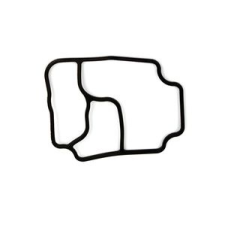 AJUSA tömítés olajszűrő ház 90mm,80mm autóalkatrész