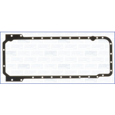 AJUSA tömítés, olajteknő AJUSA 14034300 autóalkatrész