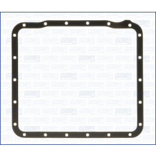 AJUSA tömítés, olajteknő AJUSA 14045200 autóalkatrész