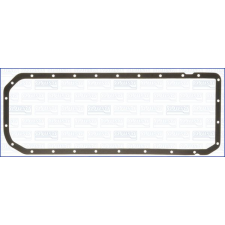 AJUSA tömítés, olajteknő AJUSA 14052700 autóalkatrész