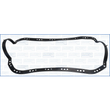 AJUSA tömítés, olajteknő AJUSA 14058100 autóalkatrész