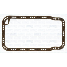 AJUSA tömítés, olajteknő AJUSA 14064700 autóalkatrész