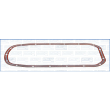 AJUSA tömítés, olajteknő AJUSA 14067100 autóalkatrész