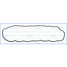 AJUSA tömítés, olajteknő AJUSA 14070800 autóalkatrész