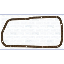 AJUSA Tömítés, olajteknő AJUSA 14072100 autóalkatrész