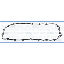 AJUSA tömítés, olajteknő AJUSA 14075300 autóalkatrész