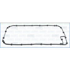 AJUSA tömítés, olajteknő AJUSA 14077400 autóalkatrész