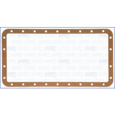 AJUSA tömítés, olajteknő AJUSA 14088000 autóalkatrész