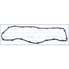 AJUSA tömítés, olajteknő AJUSA 14091300 autóalkatrész