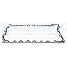 AJUSA tömítés, olajteknő AJUSA 14095800 autóalkatrész