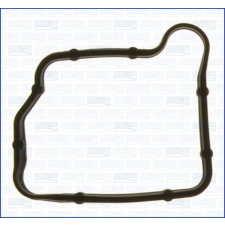 AJUSA tömítés, szelepfedél AJUSA 01136900 autóalkatrész