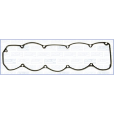 AJUSA tömítés, szelepfedél AJUSA 11009200 autóalkatrész