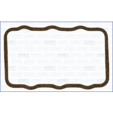 AJUSA tömítés, szelepfedél AJUSA 11027100 autóalkatrész