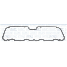 AJUSA tömítés, szelepfedél AJUSA 11029800 autóalkatrész