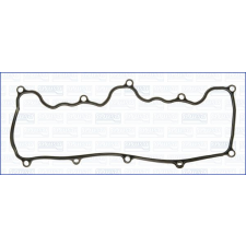 AJUSA tömítés, szelepfedél AJUSA 11039400 autóalkatrész